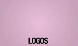 LOGOS