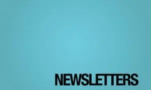 Newsletters