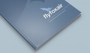 flyfox air