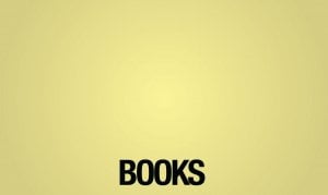 Books 300x179 - Books