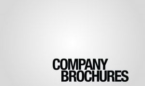 Company Brochures 300x179 - Company-Brochures