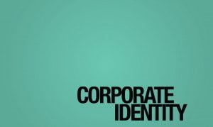 Corp Identity 300x179 - Corp-Identity