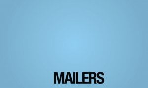 Mailers