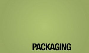 Packaging 300x179 - Packaging