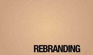 Rebranding 300x179 - Rebranding