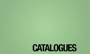 catalogues 300x179 - catalogues