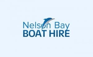 boat hire 300x185 - boat-hire