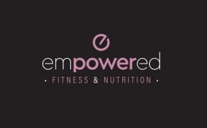 empowered 300x185 - empowered