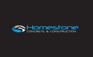 homestone 300x185 - homestone