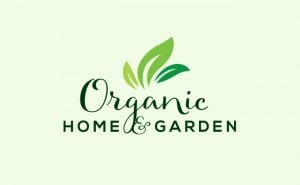 organic 300x185 - organic