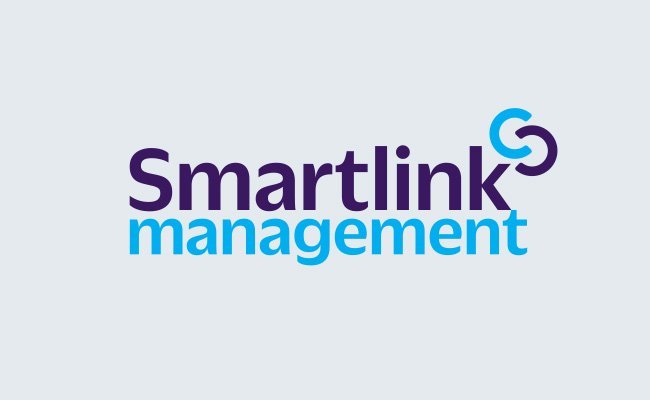 smartlink - Logos