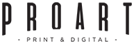 ProArt Logo
