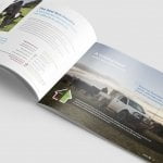 Achmea 2 1600 x 926 150x150 - Company Brochures