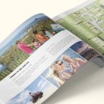 Retreat 1600 x 926 150x150 - Company Brochures